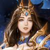 Lemuria Mages